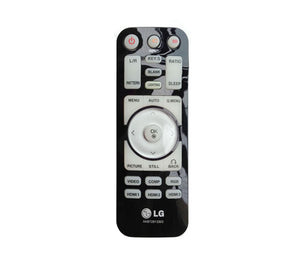 Remote Control LG Original AKB72913303