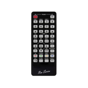 Replacement Remote Control BENQ