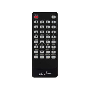 Replacement Remote Control MARANTZ